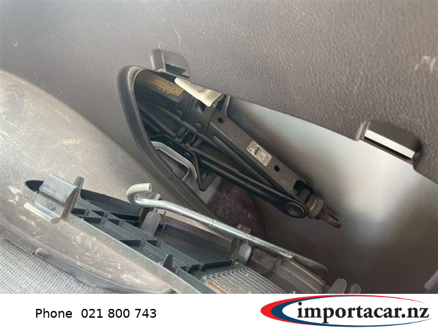 Vehicle Pic 3248059