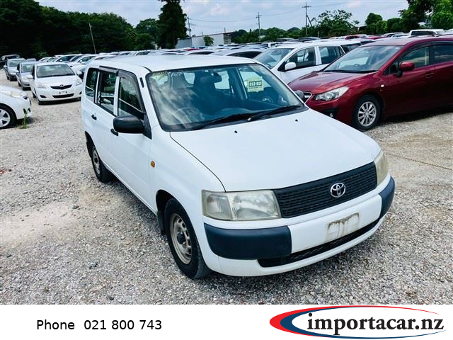 Vehicle Pic 3248060