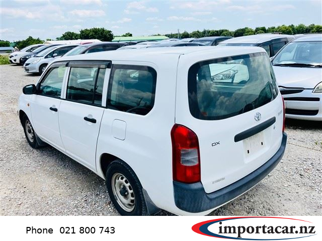 Vehicle Pic 3248061
