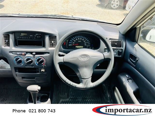 Vehicle Pic 3248062