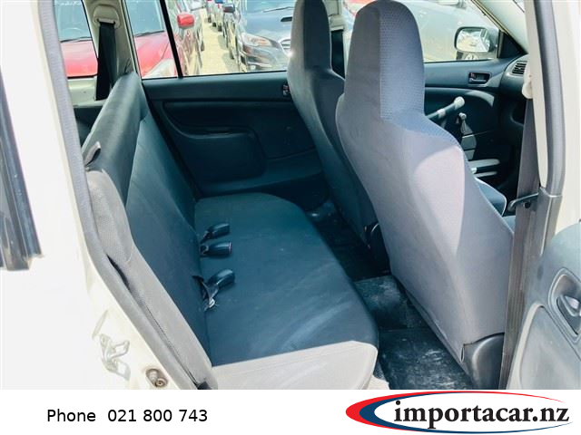 Vehicle Pic 3248063
