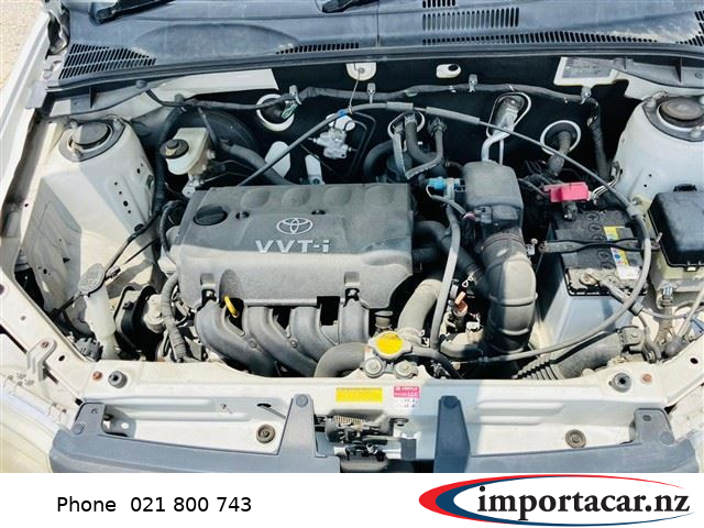 Vehicle Pic 3248064