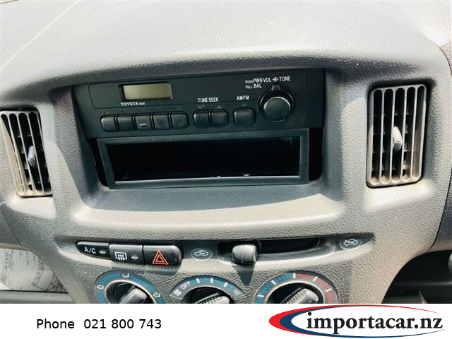 Vehicle Pic 3248065