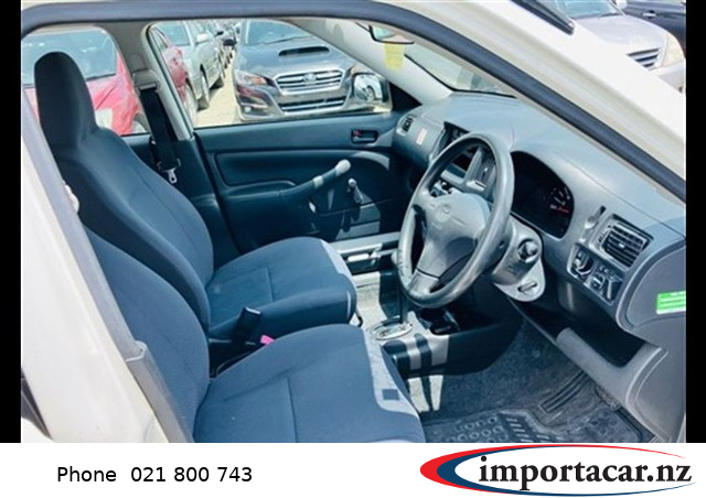 Vehicle Pic 3248066