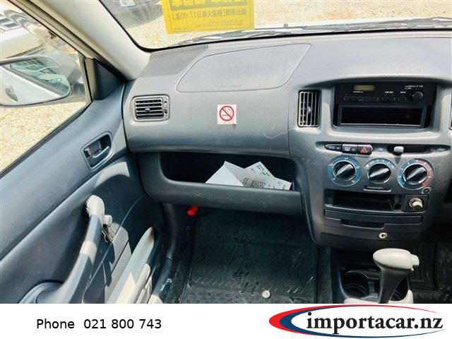 Vehicle Pic 3248067