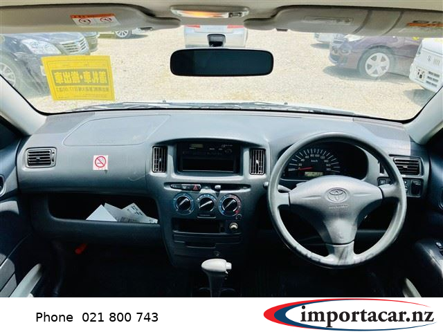 Vehicle Pic 3248068