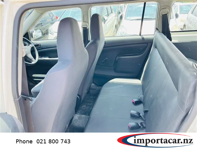 Vehicle Pic 3248069