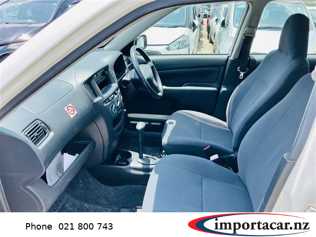 Vehicle Pic 3248070