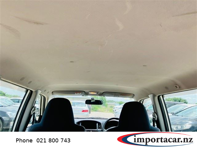 Vehicle Pic 3248071