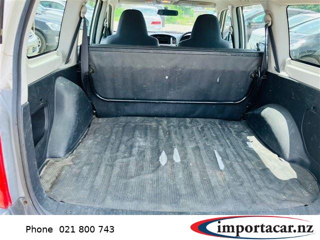 Vehicle Pic 3248072