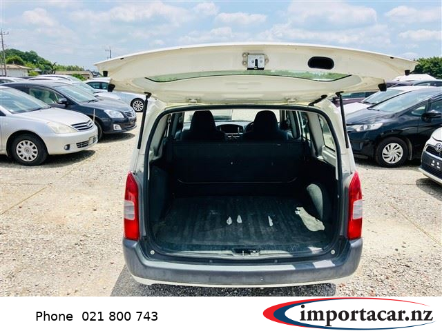 Vehicle Pic 3248073