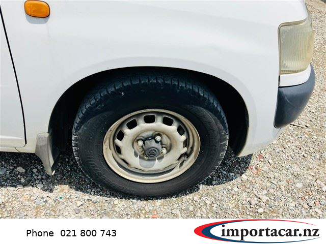 Vehicle Pic 3248074
