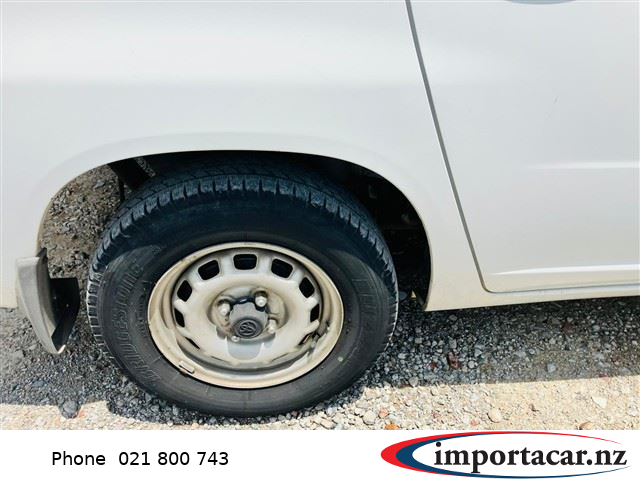 Vehicle Pic 3248075