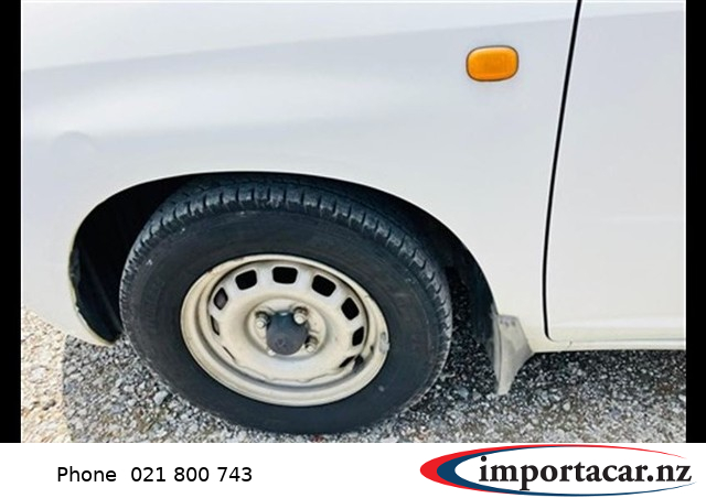 Vehicle Pic 3248076