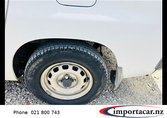 Vehicle Pic 3248077