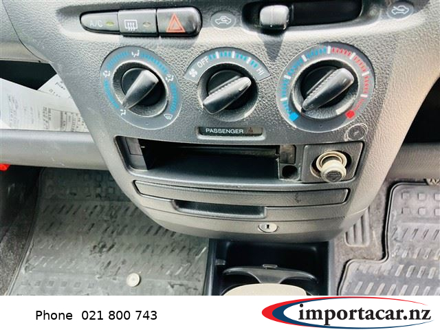 Vehicle Pic 3248078