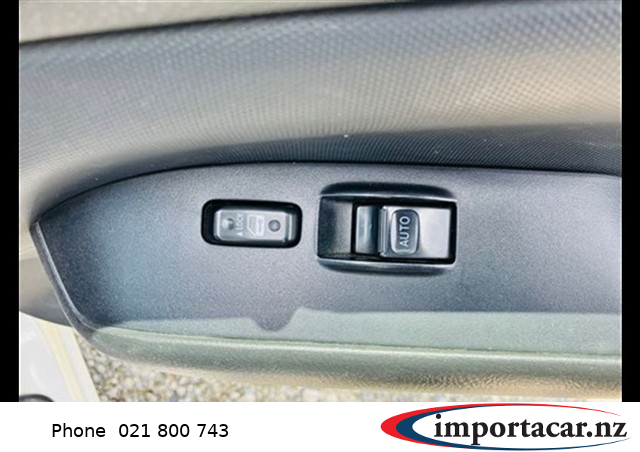 Vehicle Pic 3248079