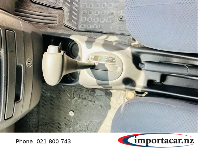 Vehicle Pic 3248080