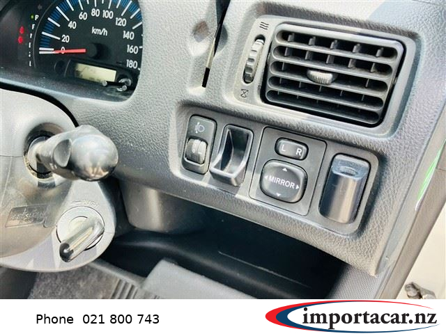 Vehicle Pic 3248081