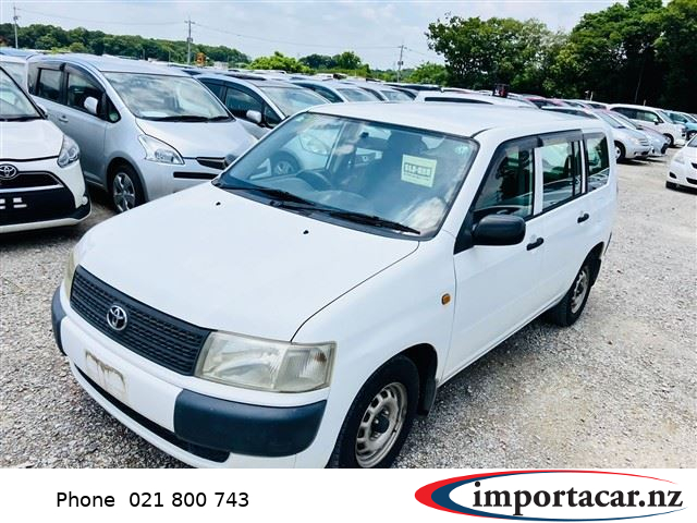 Vehicle Pic 3248082