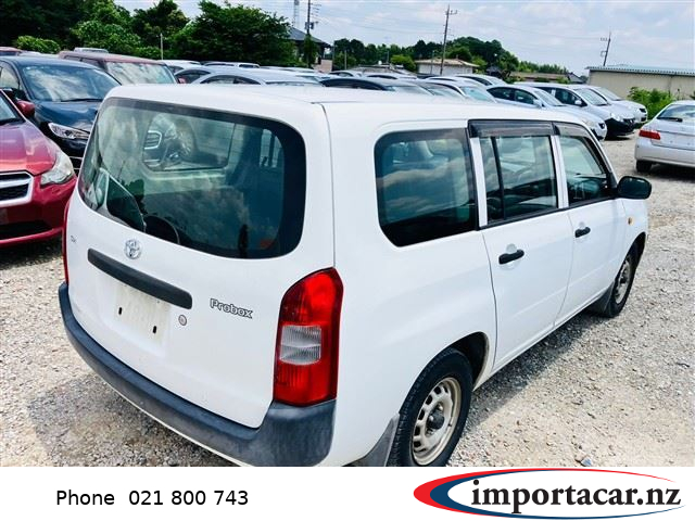 Vehicle Pic 3248083