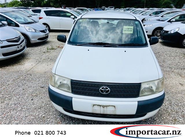 Vehicle Pic 3248084