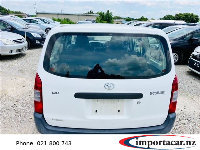 Vehicle Pic 3248085
