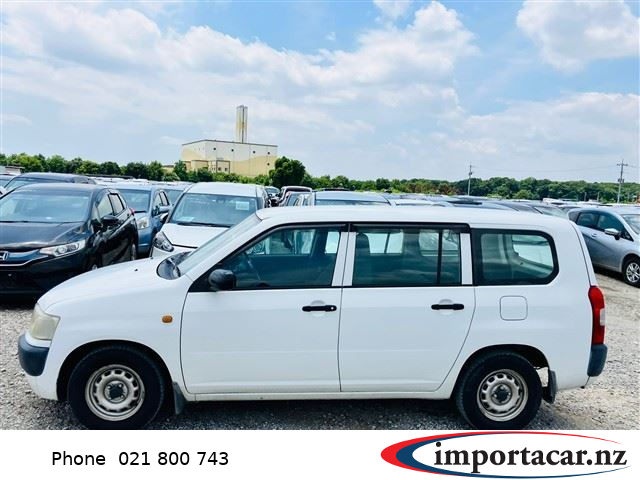 Vehicle Pic 3248086