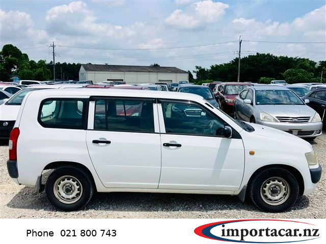 Vehicle Pic 3248087