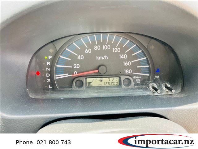 Vehicle Pic 3248088