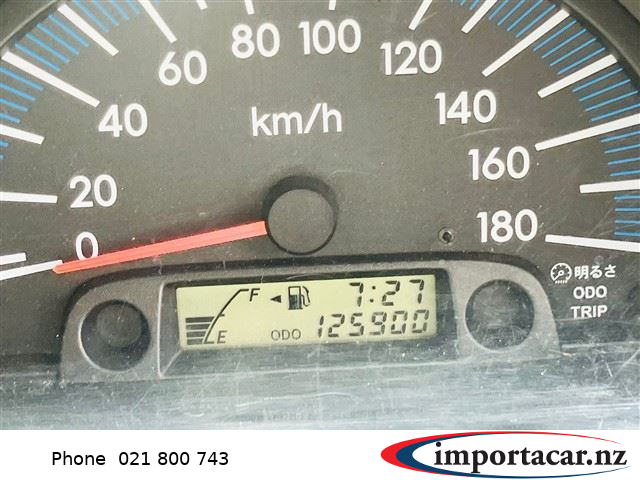 Vehicle Pic 3248089