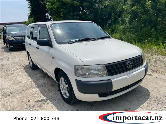Vehicle Pic 3248090