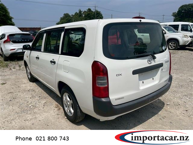 Vehicle Pic 3248091