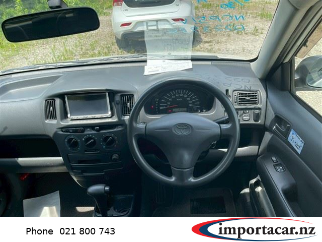 Vehicle Pic 3248092