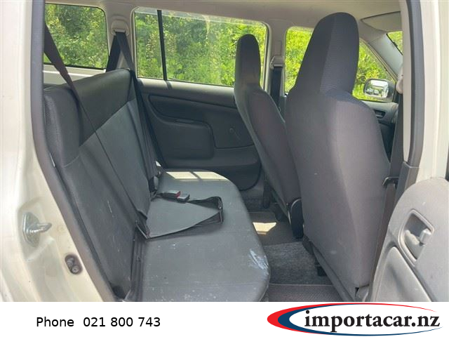 Vehicle Pic 3248093