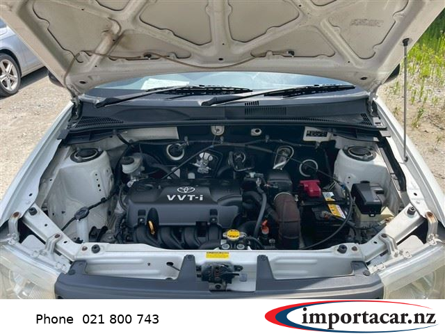 Vehicle Pic 3248094