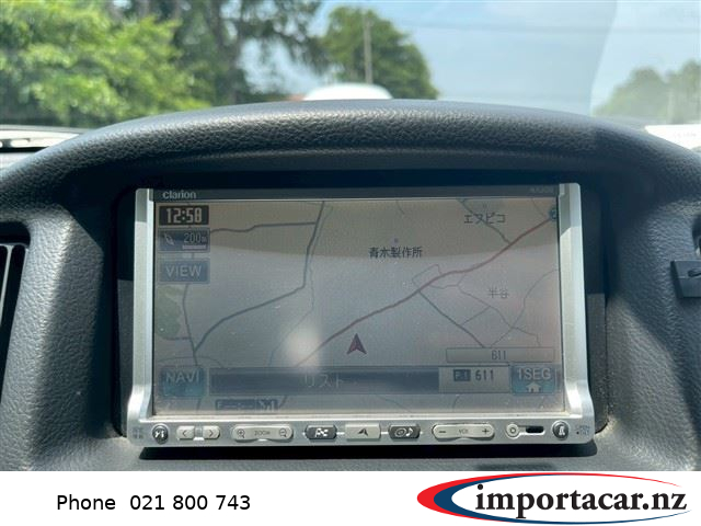 Vehicle Pic 3248095