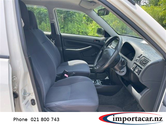 Vehicle Pic 3248096