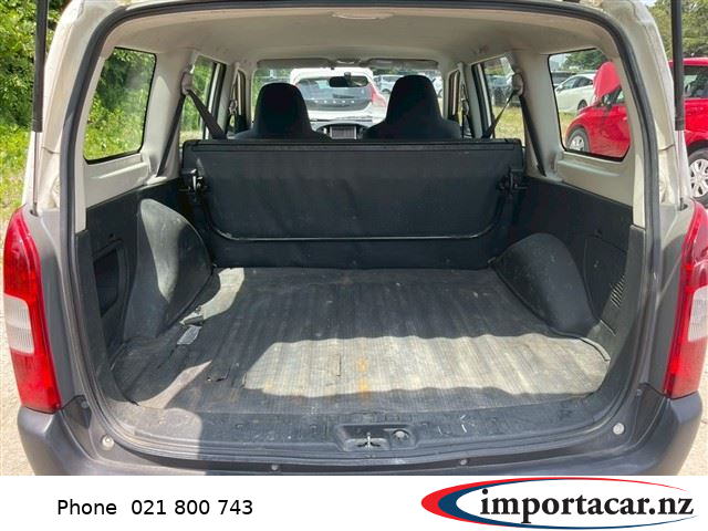 Vehicle Pic 3248097
