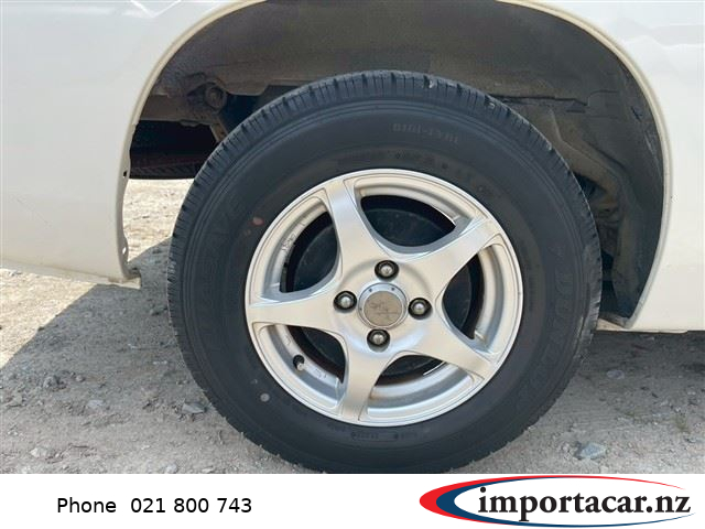 Vehicle Pic 3248098