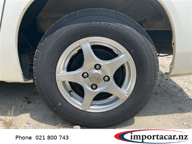 Vehicle Pic 3248099