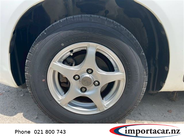 Vehicle Pic 3248100