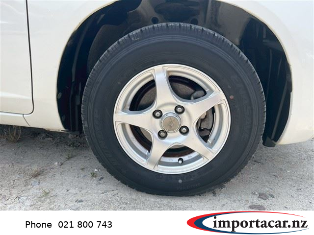 Vehicle Pic 3248101
