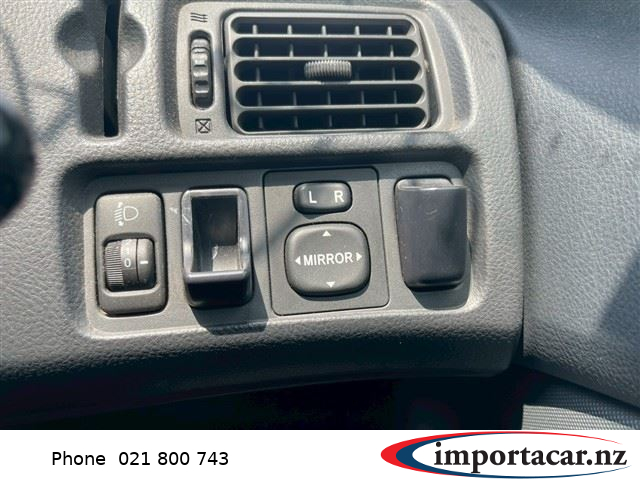 Vehicle Pic 3248102