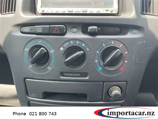 Vehicle Pic 3248103