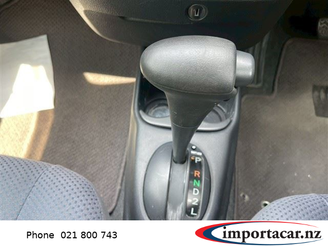 Vehicle Pic 3248104