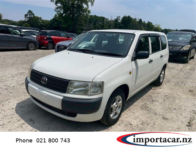 Vehicle Pic 3248105