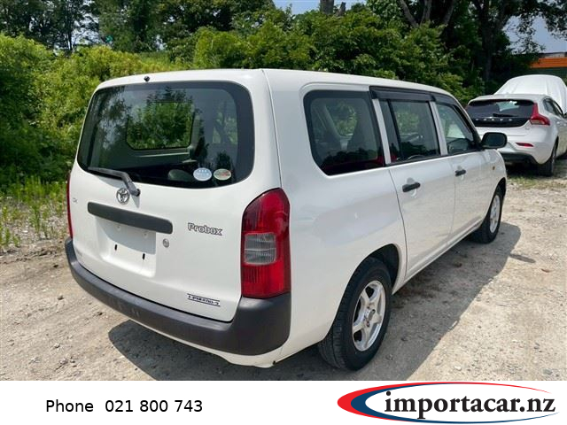 Vehicle Pic 3248106
