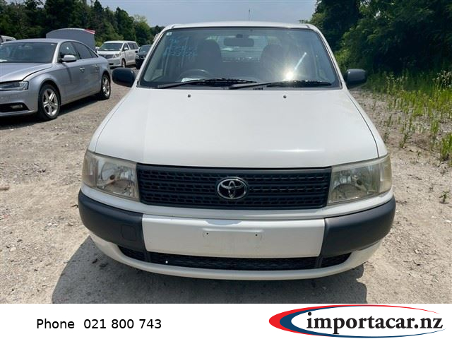Vehicle Pic 3248107
