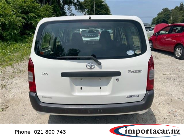 Vehicle Pic 3248108
